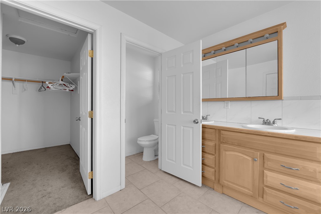 641 Shady Lane Pahrump NV 89060