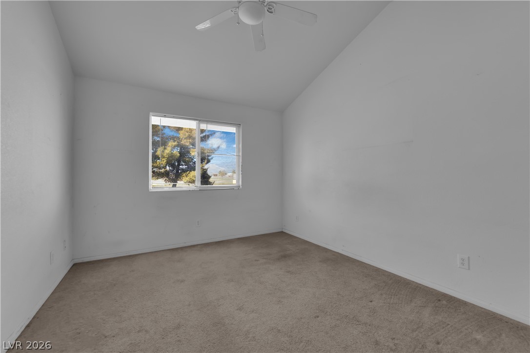641 Shady Lane Pahrump NV 89060