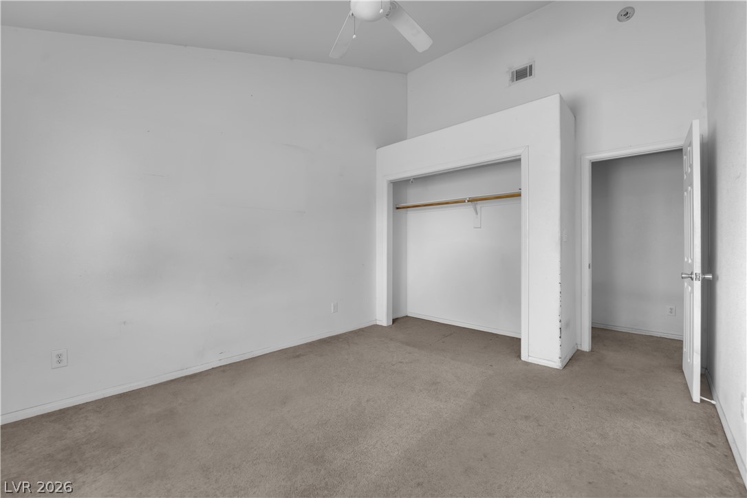 641 Shady Lane Pahrump NV 89060