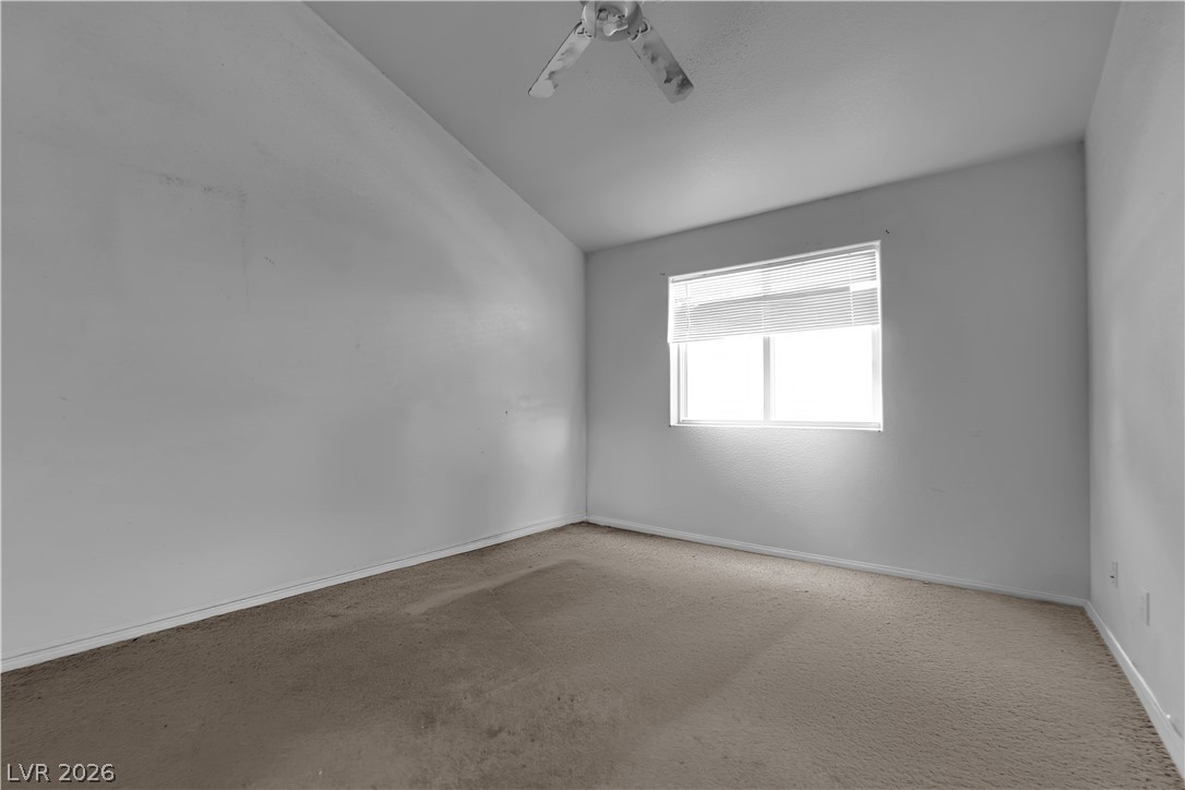 641 Shady Lane Pahrump NV 89060