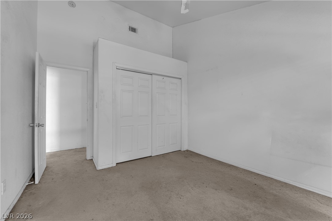 641 Shady Lane Pahrump NV 89060