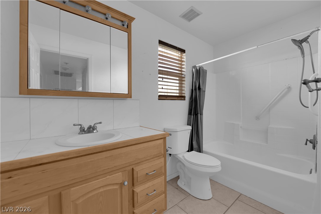 641 Shady Lane Pahrump NV 89060