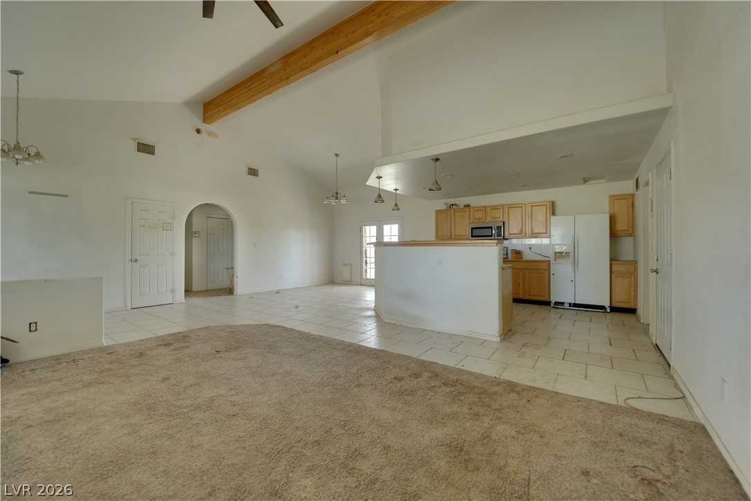 641 Shady Lane Pahrump NV 89060