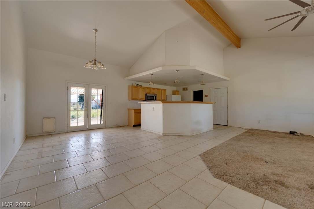 641 Shady Lane Pahrump NV 89060