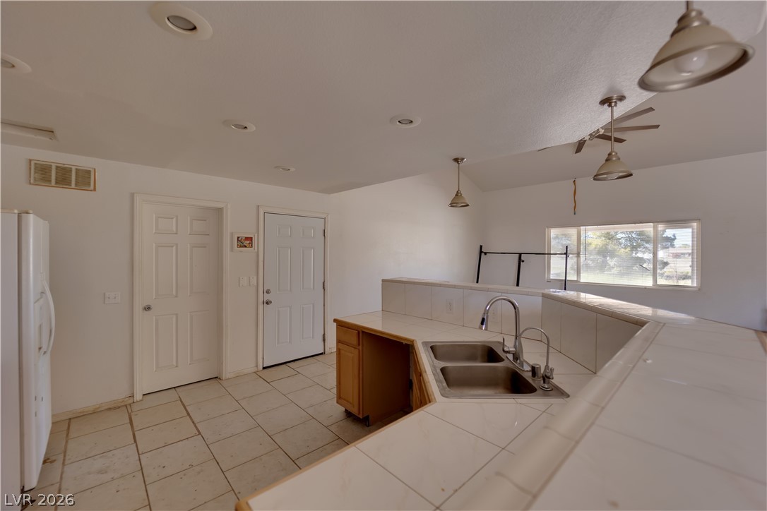 641 Shady Lane Pahrump NV 89060