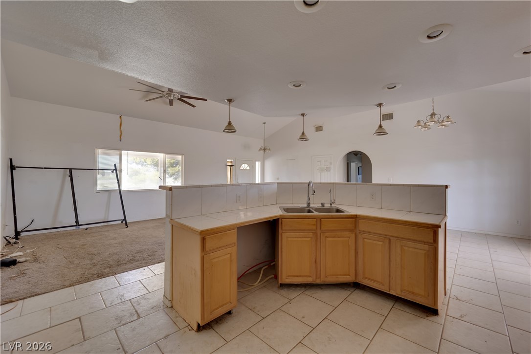641 Shady Lane Pahrump NV 89060