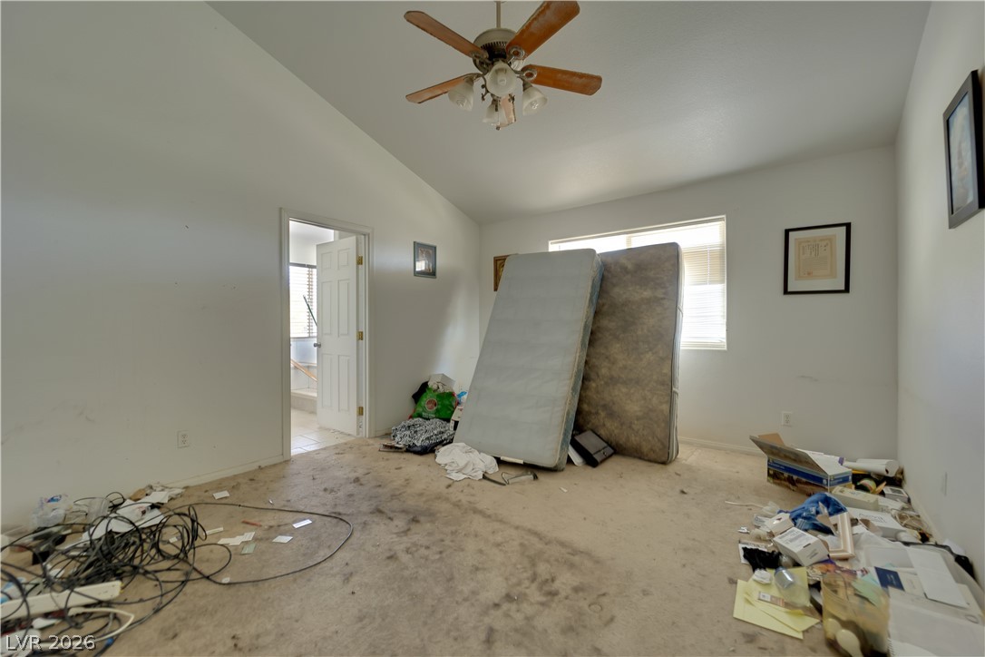641 Shady Lane Pahrump NV 89060