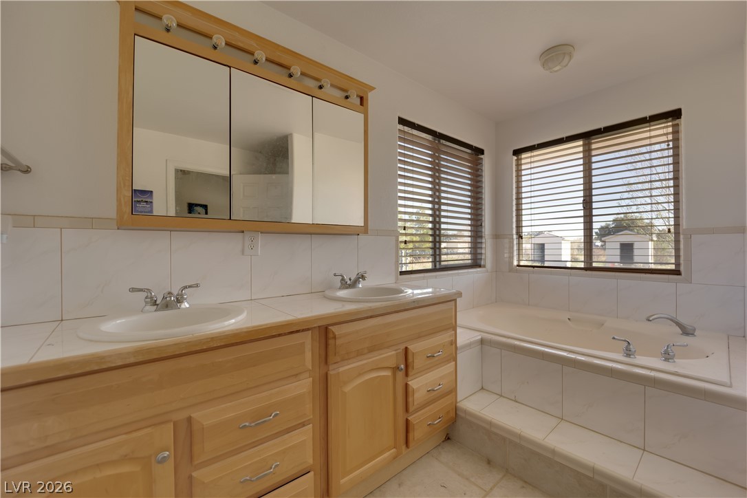 641 Shady Lane Pahrump NV 89060