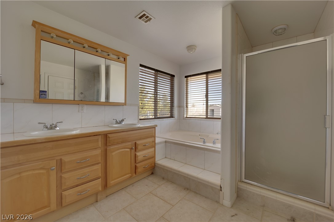 641 Shady Lane Pahrump NV 89060