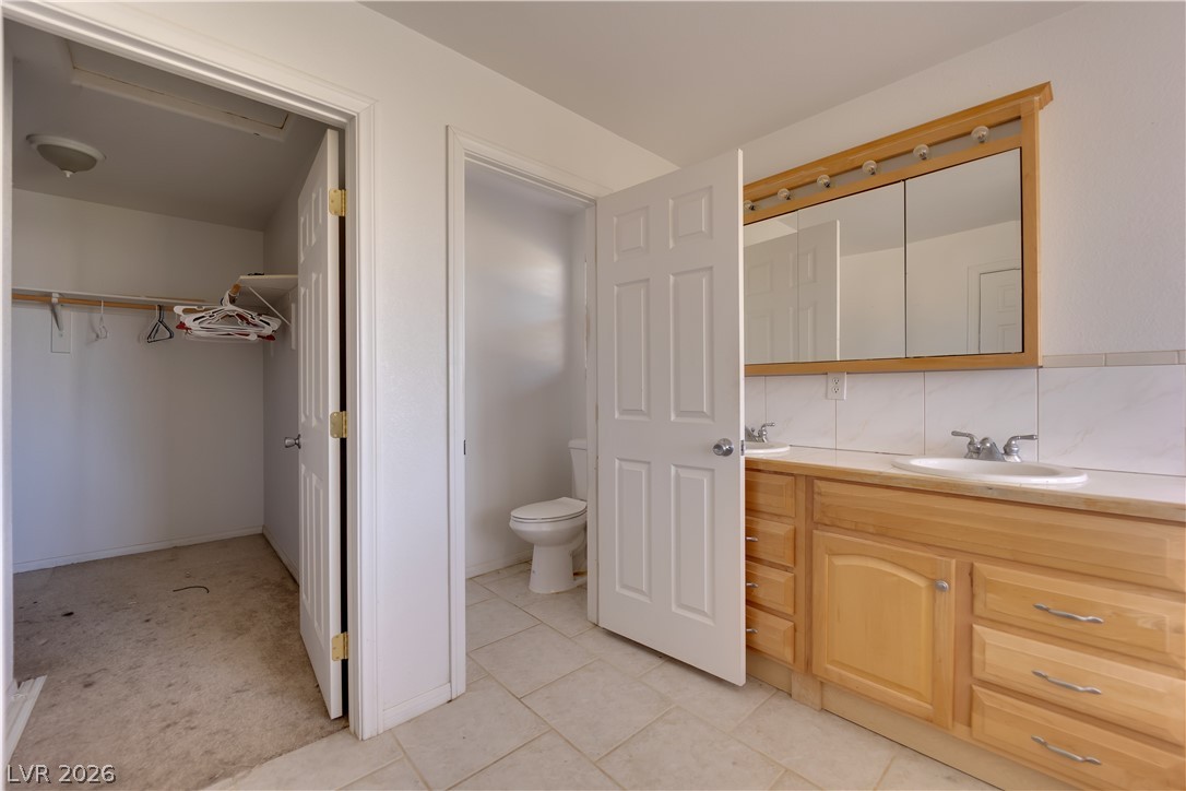 641 Shady Lane Pahrump NV 89060