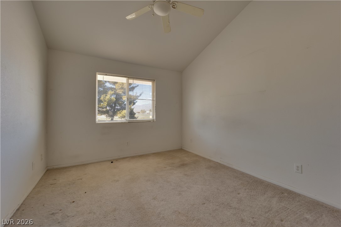 641 Shady Lane Pahrump NV 89060