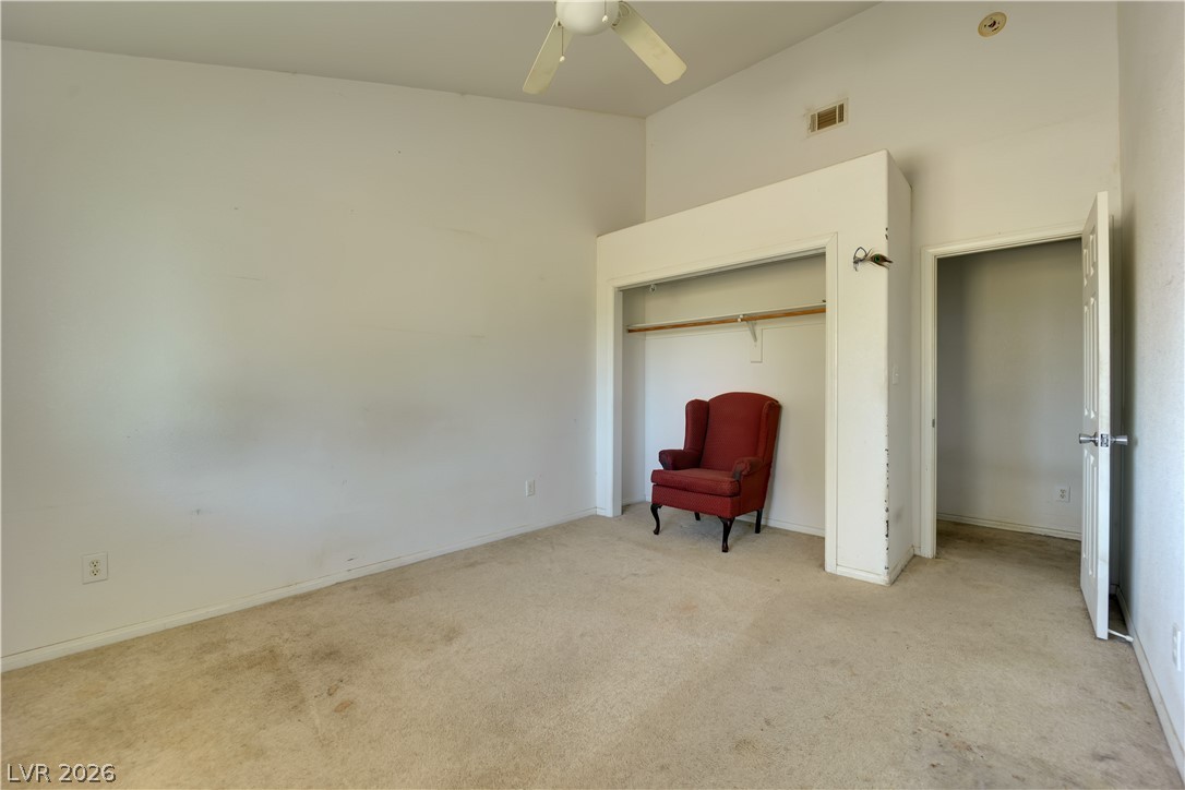 641 Shady Lane Pahrump NV 89060