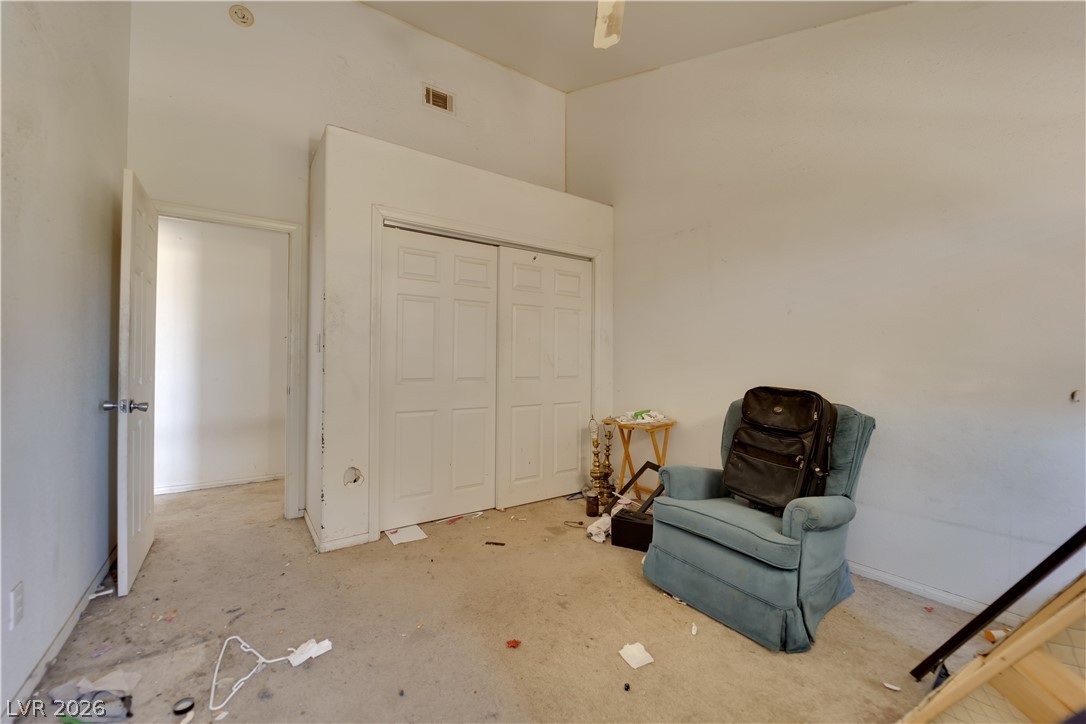 641 Shady Lane Pahrump NV 89060