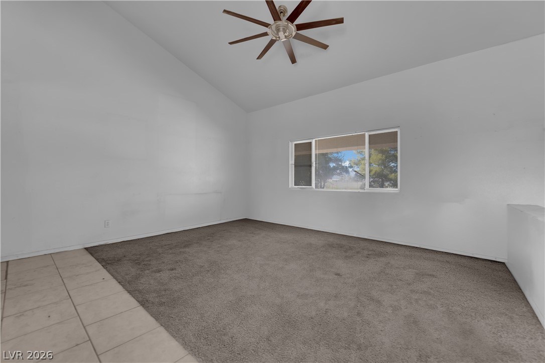 641 Shady Lane Pahrump NV 89060