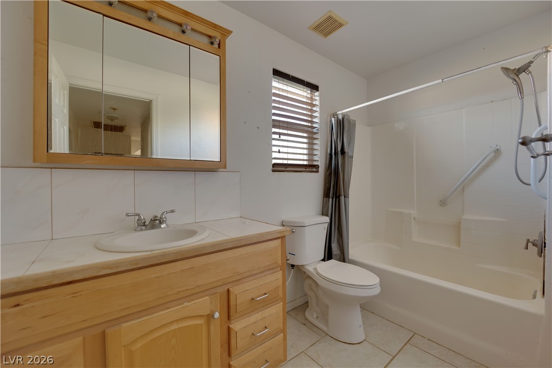 641 Shady Lane Pahrump NV 89060