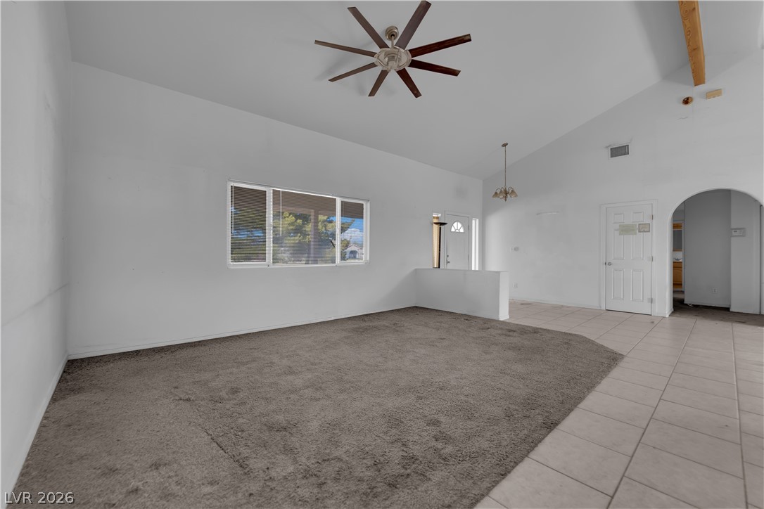 641 Shady Lane Pahrump NV 89060