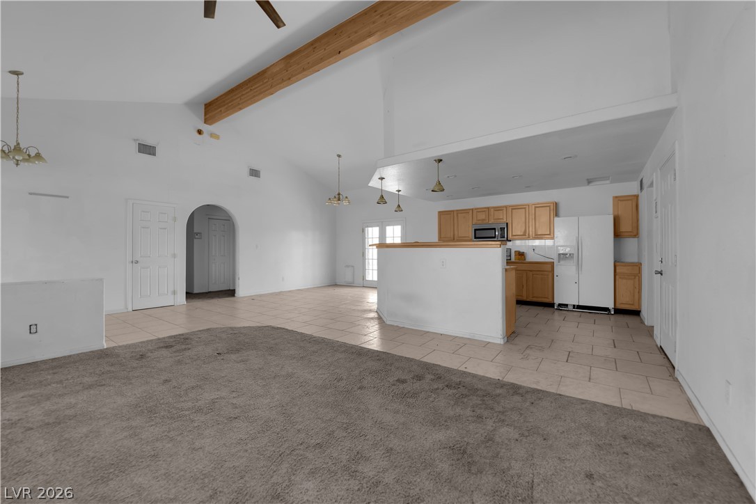 641 Shady Lane Pahrump NV 89060