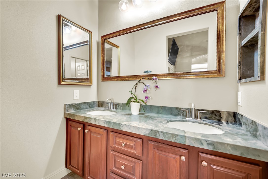 908 Corsica Lane Las Vegas NV 89144