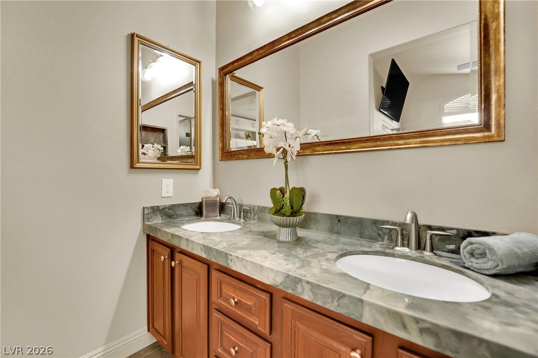 908 Corsica Lane Las Vegas NV 89144