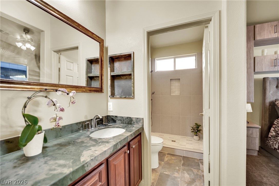 908 Corsica Lane Las Vegas NV 89144