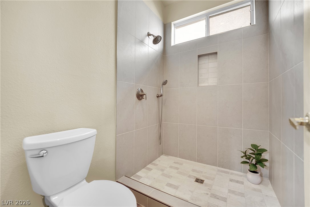 908 Corsica Lane Las Vegas NV 89144