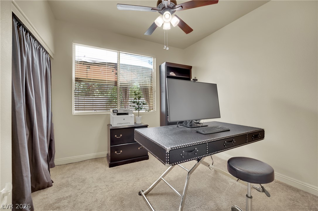 908 Corsica Lane Las Vegas NV 89144