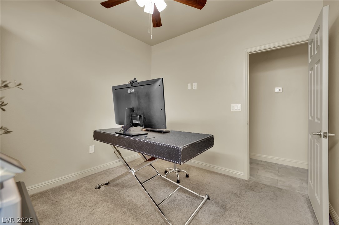 908 Corsica Lane Las Vegas NV 89144