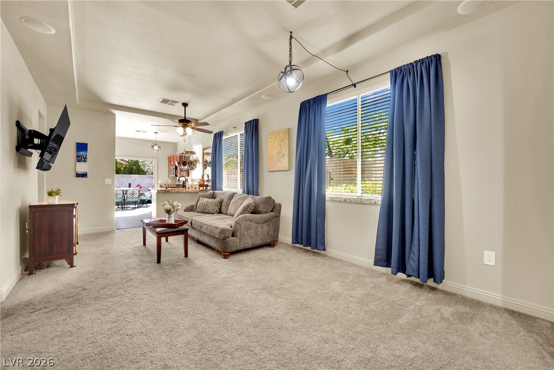 908 Corsica Lane Las Vegas NV 89144