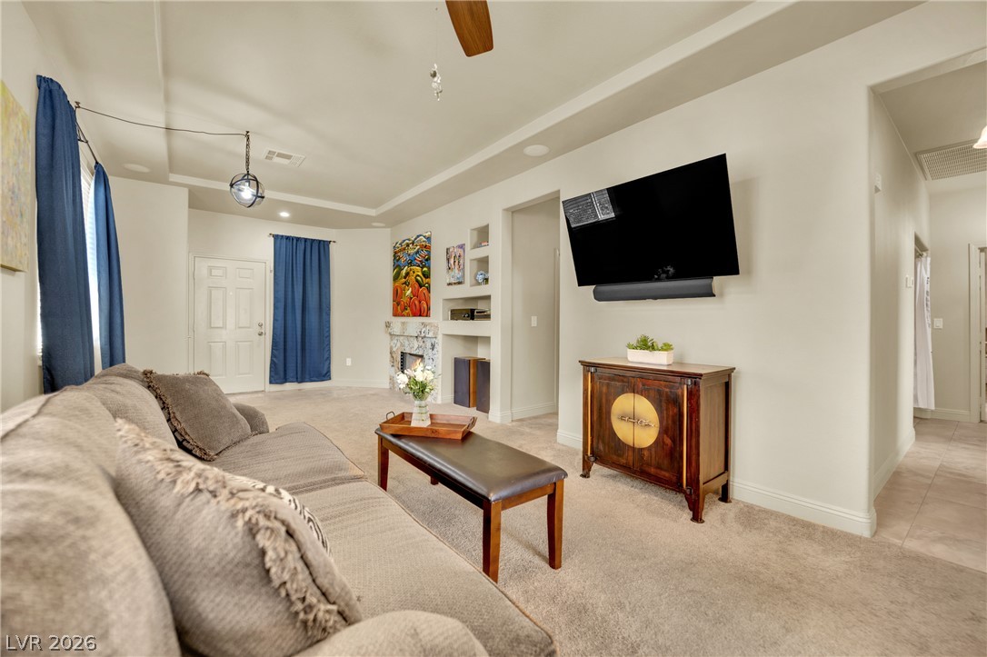 908 Corsica Lane Las Vegas NV 89144