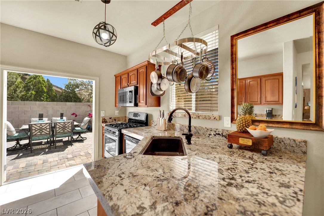 908 Corsica Lane Las Vegas NV 89144