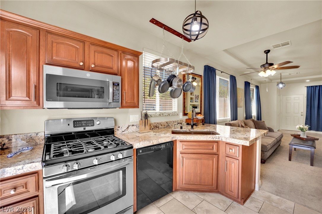 908 Corsica Lane Las Vegas NV 89144