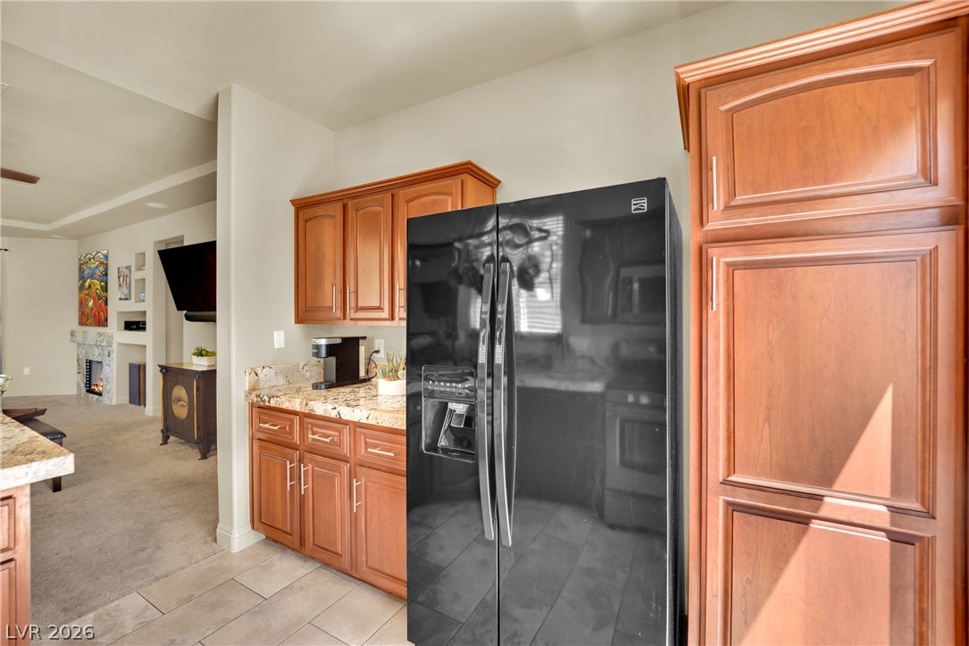 908 Corsica Lane Las Vegas NV 89144