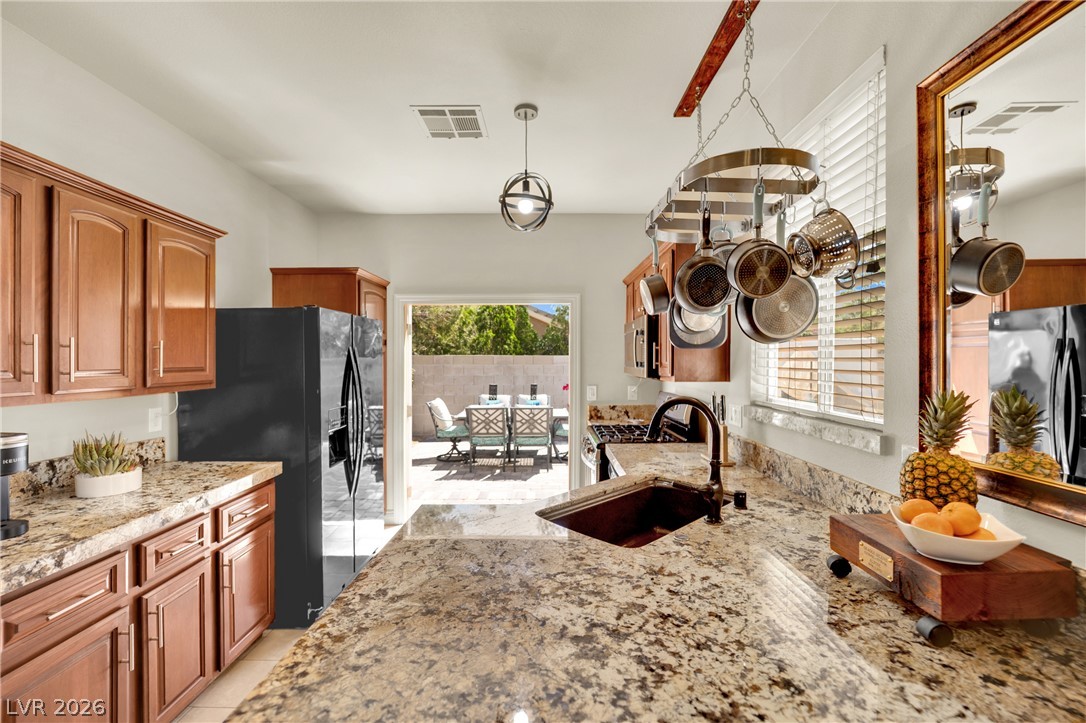 908 Corsica Lane Las Vegas NV 89144