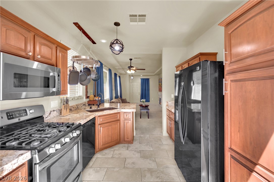 908 Corsica Lane Las Vegas NV 89144