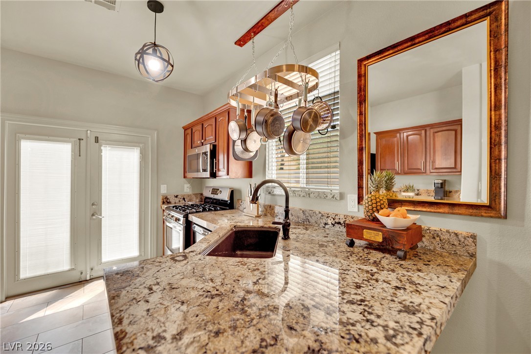 908 Corsica Lane Las Vegas NV 89144