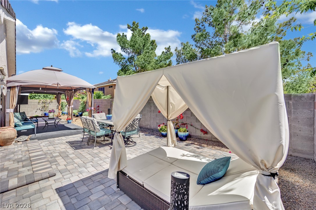 908 Corsica Lane Las Vegas NV 89144