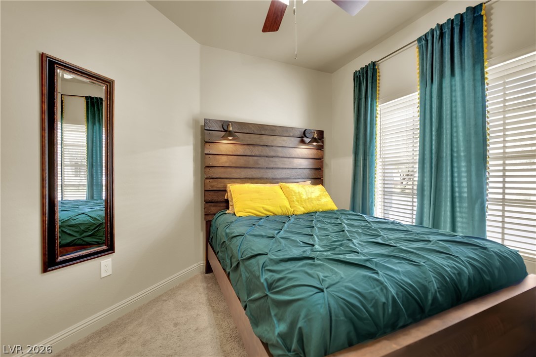 908 Corsica Lane Las Vegas NV 89144