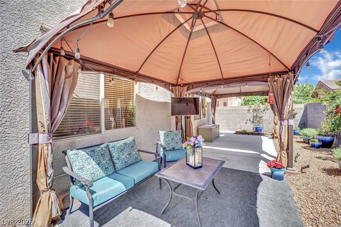 908 Corsica Lane Las Vegas NV 89144