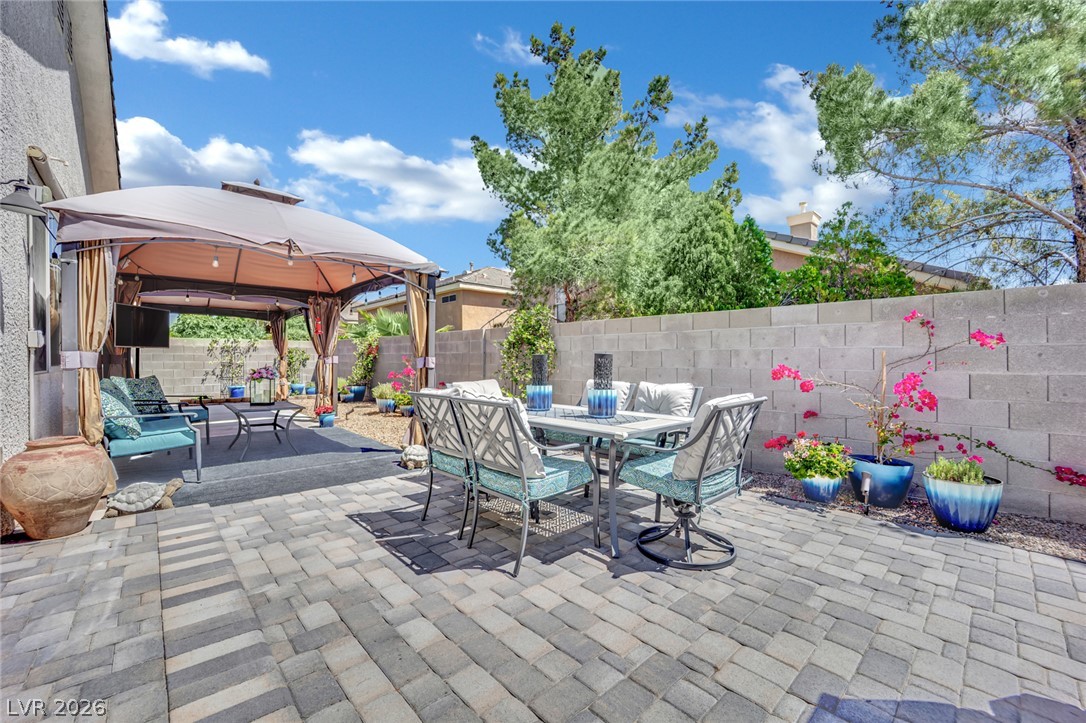 908 Corsica Lane Las Vegas NV 89144