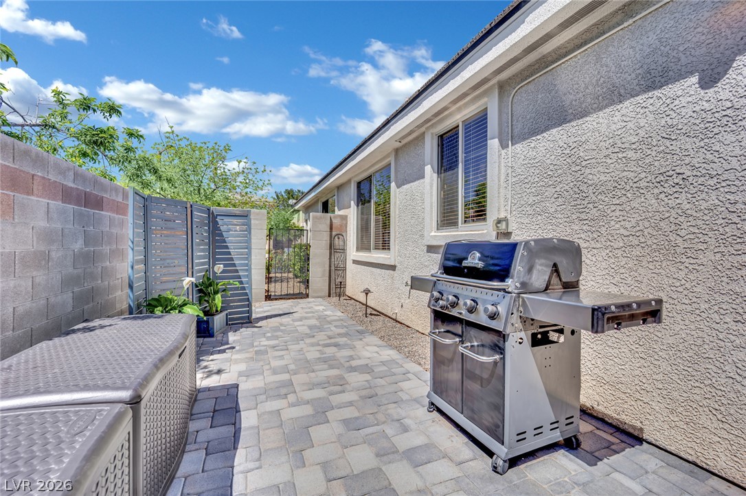 908 Corsica Lane Las Vegas NV 89144