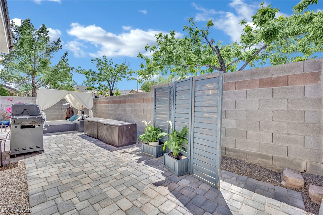 908 Corsica Lane Las Vegas NV 89144