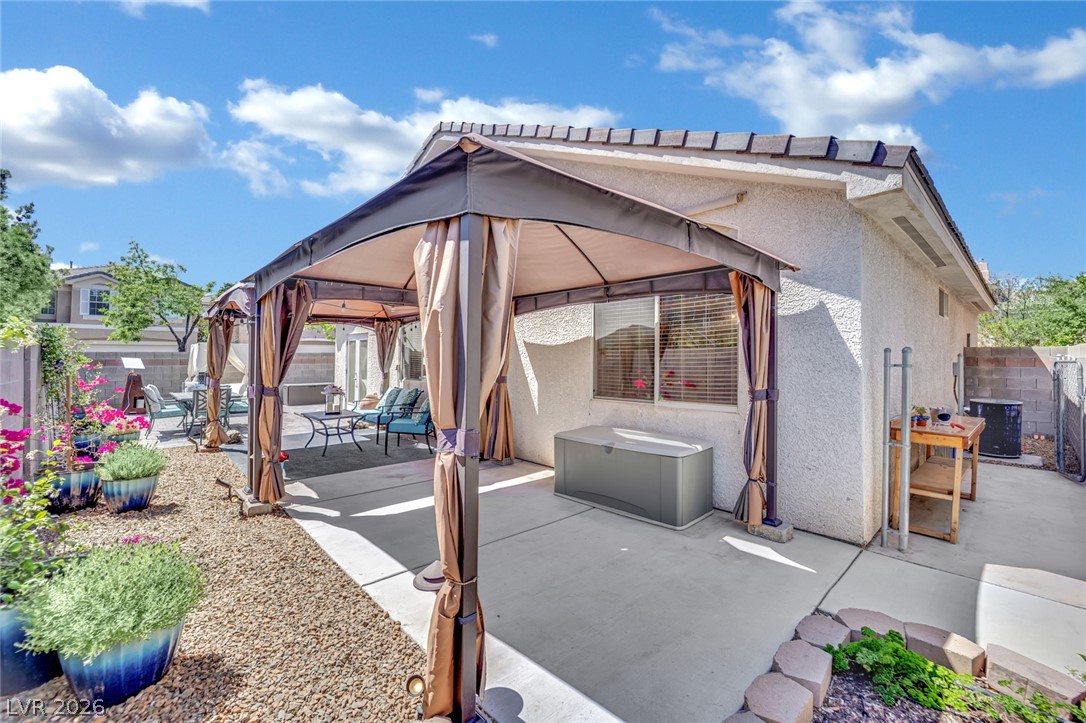 908 Corsica Lane Las Vegas NV 89144