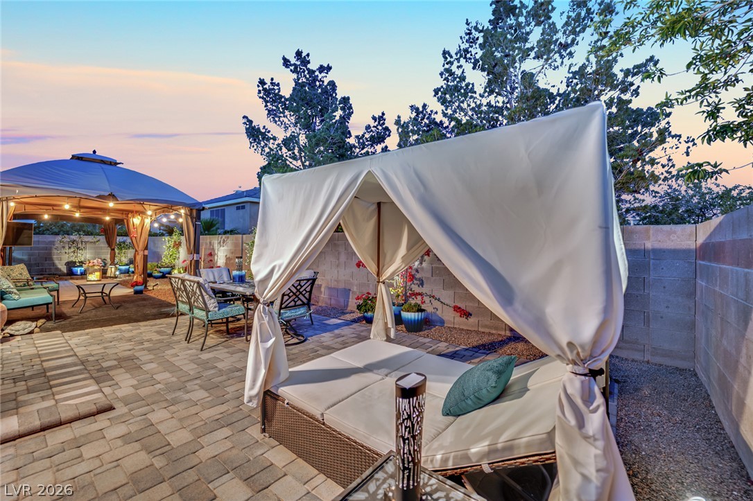 908 Corsica Lane Las Vegas NV 89144