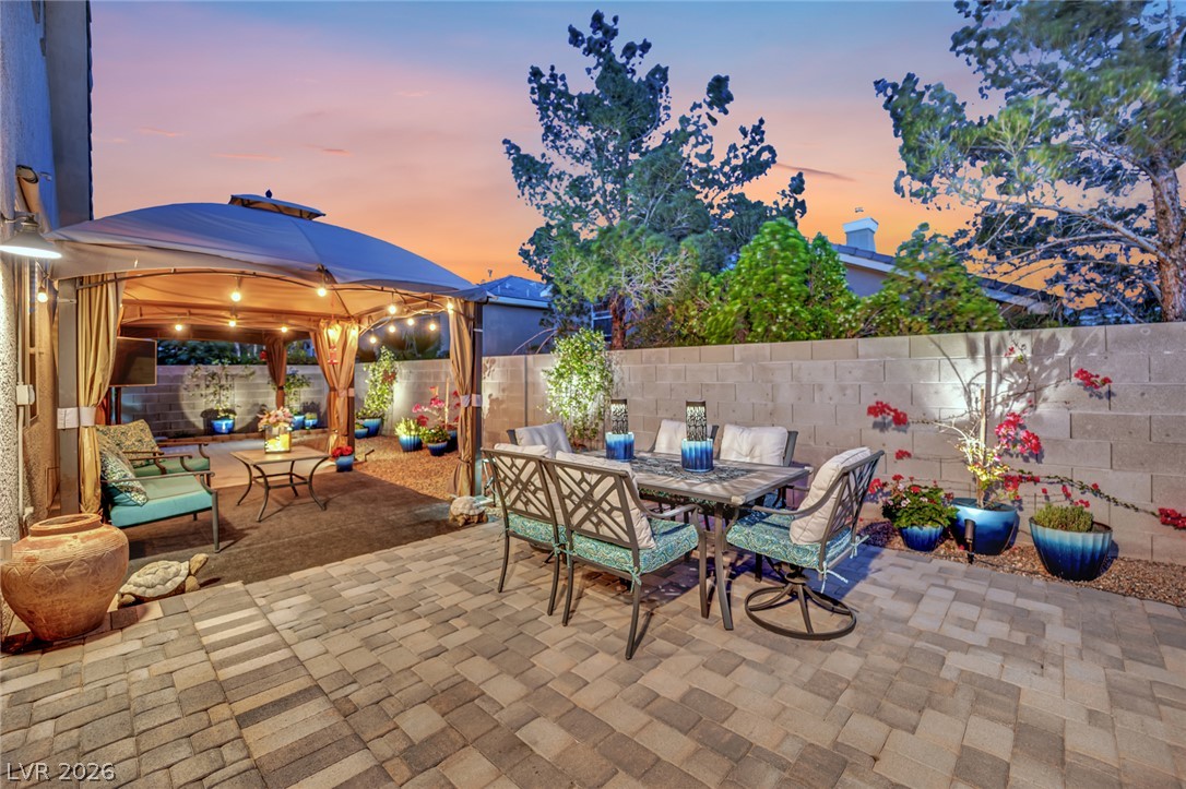 908 Corsica Lane Las Vegas NV 89144
