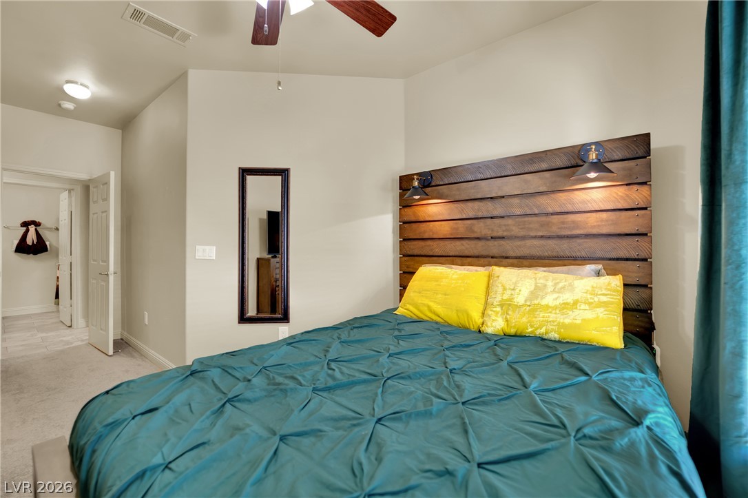 908 Corsica Lane Las Vegas NV 89144