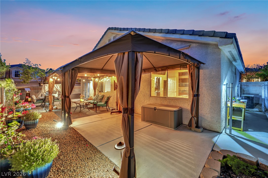 908 Corsica Lane Las Vegas NV 89144