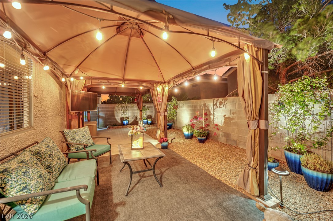908 Corsica Lane Las Vegas NV 89144