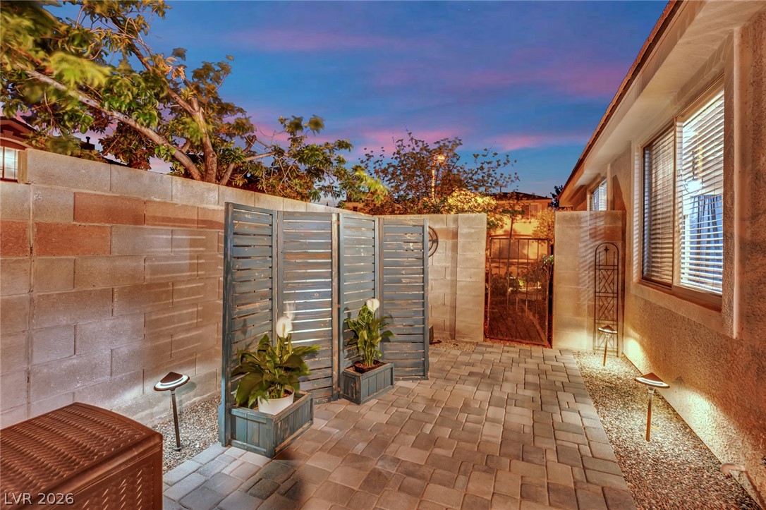 908 Corsica Lane Las Vegas NV 89144
