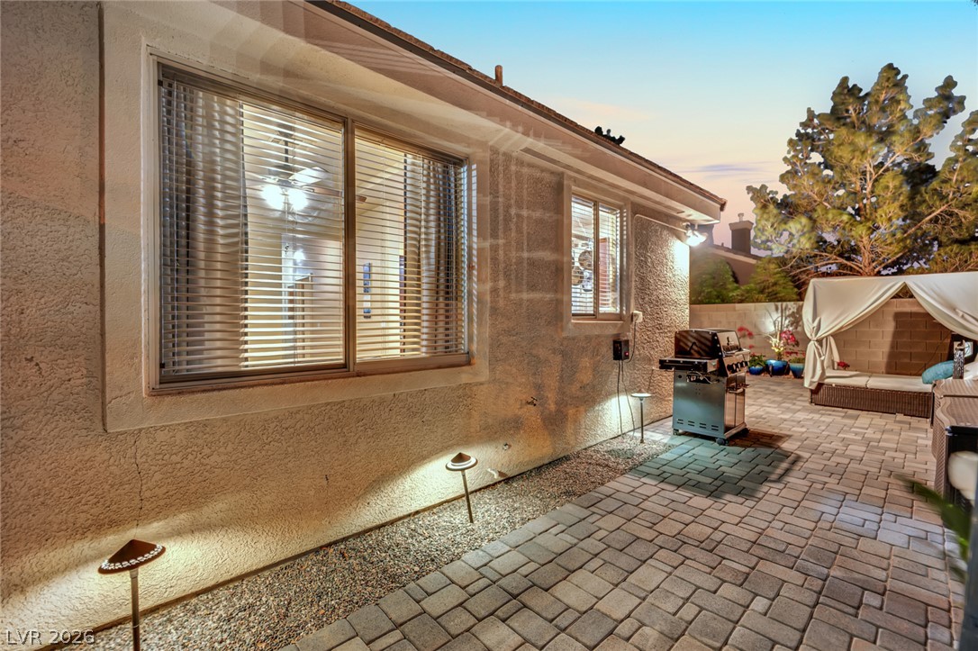908 Corsica Lane Las Vegas NV 89144