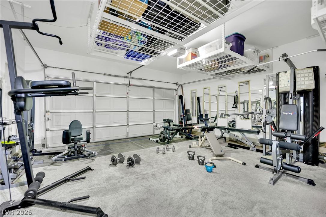 908 Corsica Lane Las Vegas NV 89144